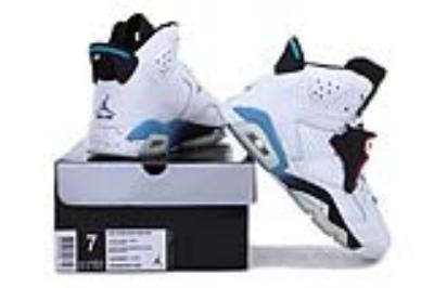 cheap air jordan 6 cheap no. 97